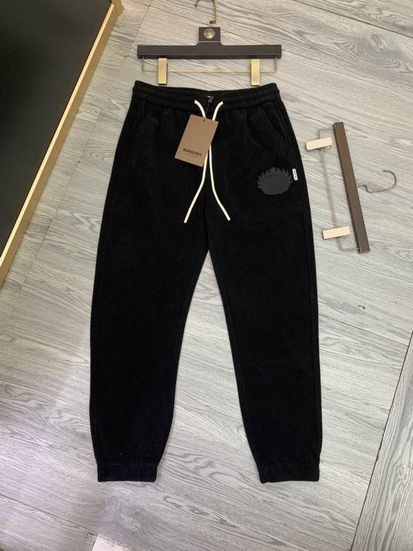 Burberry Men's Pants 6